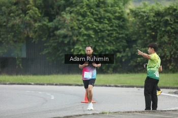 Runner Photo 3229634