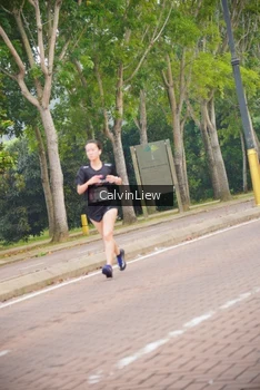 Runner Photo 3229636