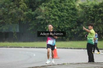 Runner Photo 3229641