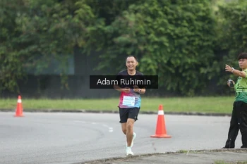 Runner Photo 3229655