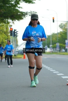 Runner Photo 3229656