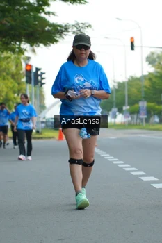 Runner Photo 3229657