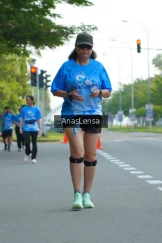 Runner Photo 3229663