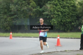 Runner Photo 3229672