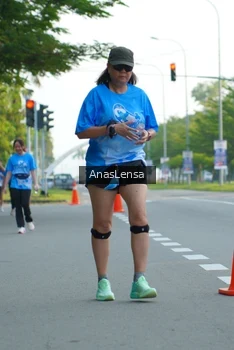 Runner Photo 3229673