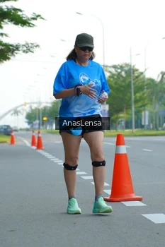 Runner Photo 3229676