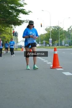 Runner Photo 3229683