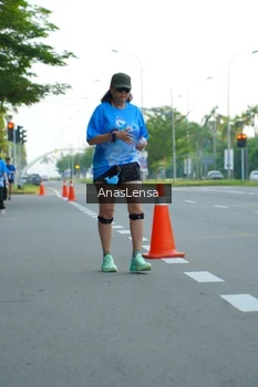 Runner Photo 3229685