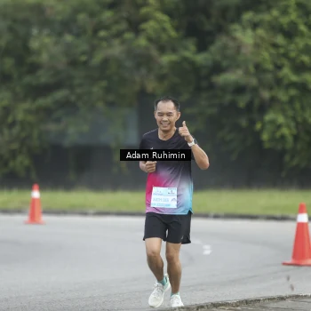 Runner Photo 3229686