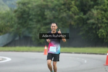 Runner Photo 3229690