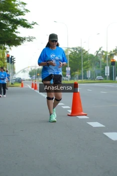 Runner Photo 3229696
