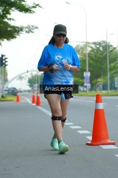 Runner Photo 3229698