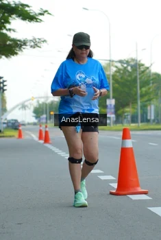 Runner Photo 3229699
