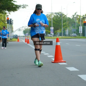 Runner Photo 3229702
