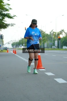 Runner Photo 3229703