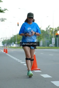 Runner Photo 3229708