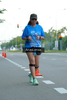 Runner Photo 3229709