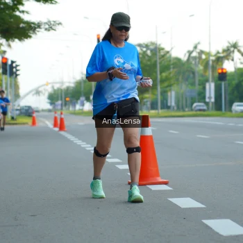 Runner Photo 3229710
