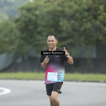 Runner Photo 3229711