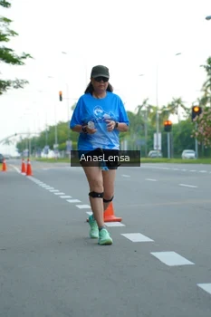 Runner Photo 3229713