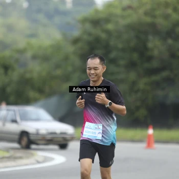 Runner Photo 3229714