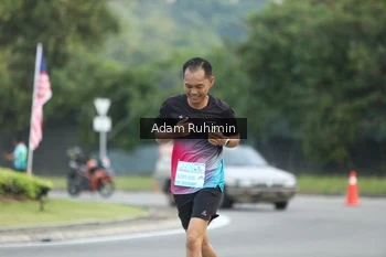Runner Photo 3229724