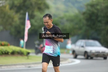 Runner Photo 3229734
