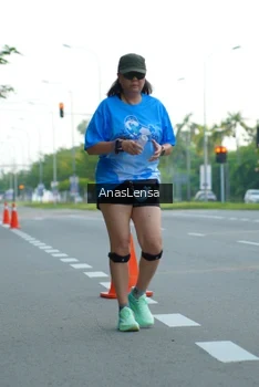 Runner Photo 3229736