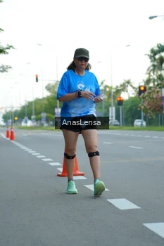Runner Photo 3229738