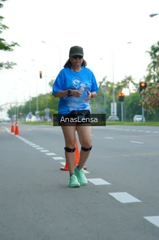 Runner Photo 3229739