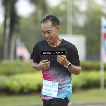 Runner Photo 3229764