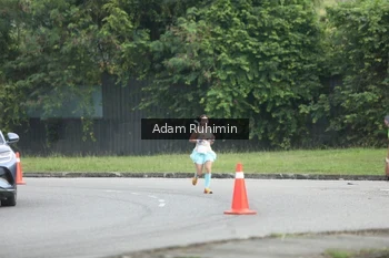 Runner Photo 3229788
