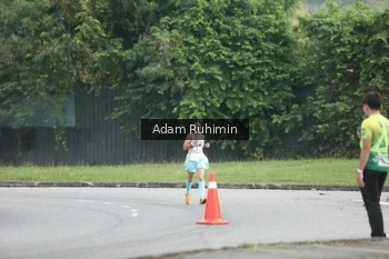Runner Photo 3229791