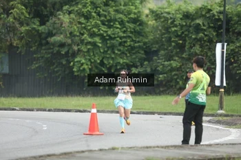 Runner Photo 3229797