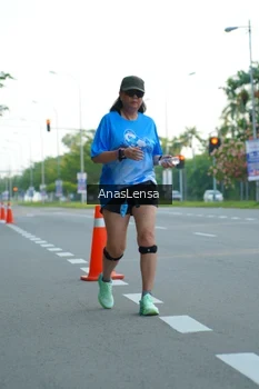 Runner Photo 3229800