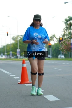 Runner Photo 3229803