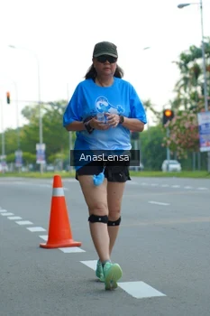 Runner Photo 3229805