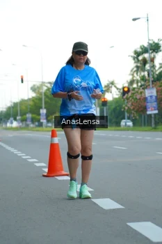 Runner Photo 3229807