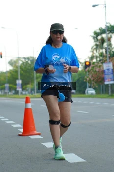 Runner Photo 3229808