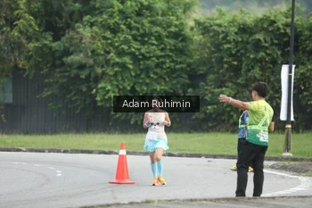 Runner Photo 3229810