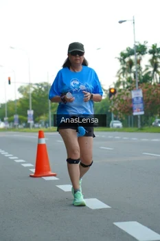 Runner Photo 3229818