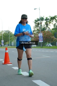 Runner Photo 3229819