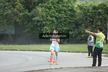 Runner Photo 3229824