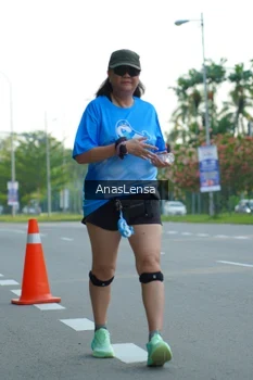 Runner Photo 3229828