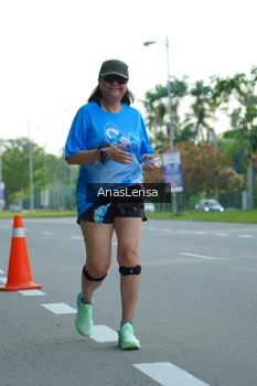 Runner Photo 3229836