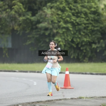 Runner Photo 3229840
