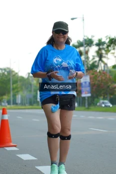 Runner Photo 3229842