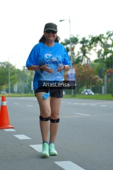 Runner Photo 3229845