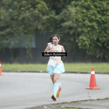 Runner Photo 3229848
