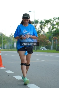 Runner Photo 3229856